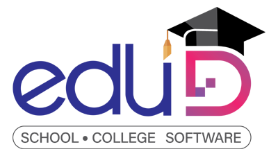 eduD Software