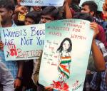 Manipur: How Violence Against Women Has Become A Weapon During Conf...