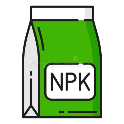 NPK Fertilizers