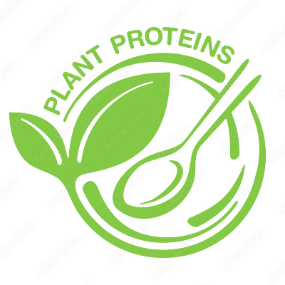 Plant Nutrient